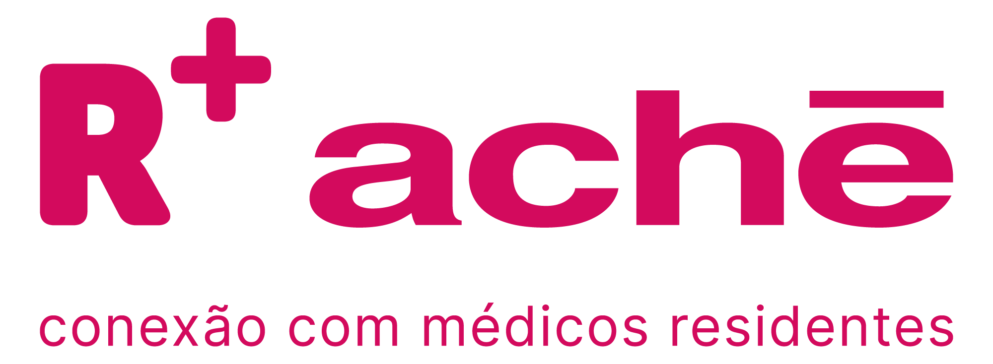 Aché